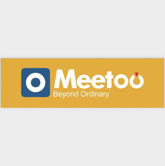 MEETOO    LCD  DISTRIBUTORS KENYA