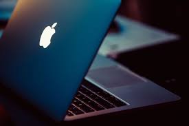 macbook repair centre kenya| apple macbook repair| genuine-parts
