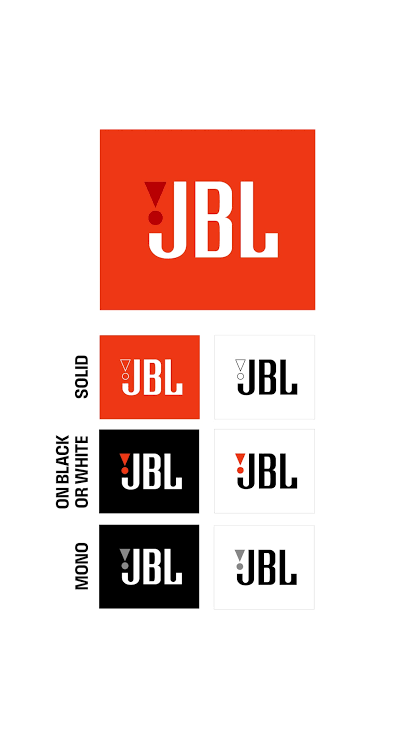 JBL Service centre .JBL shop Kenya
