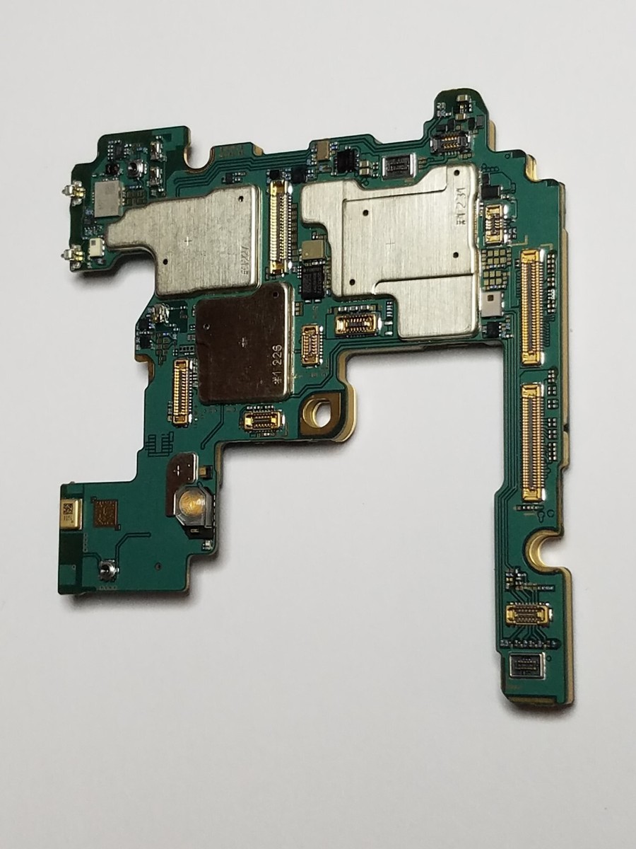 Samsung Galaxy s22 ultra motherboard replacement  in Kenya Price | The Gadget Grid