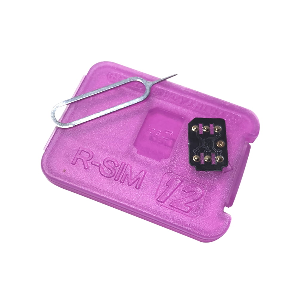 Is your iPhone network-locked and not accepting other SIM cards? Relax—no panic. The Gadget Grid Kenya provides trusted all-network iPhone unlock solutions in Kenya.