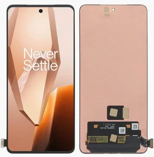 OnePlus 13R Original OEM Screen Replacement in Kenya | Professional OnePlus Repair Experts