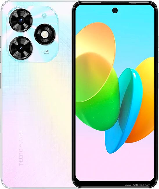 Tecno Spark 20c Screen Replacement – The Gadget Grid Kenya
