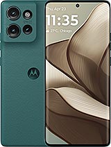 Motorola G32 Screen Replacement in Nairobi