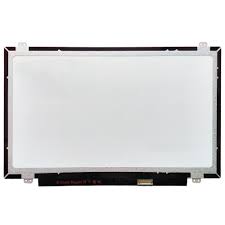 Used HP ProBook 440 Series Screen Replacement | G3-G7 Display Repair Service