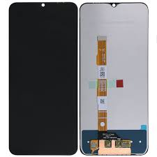 Vivo Y21T 5G Screen Replacement Price in Kenya | Professional Screen Repair