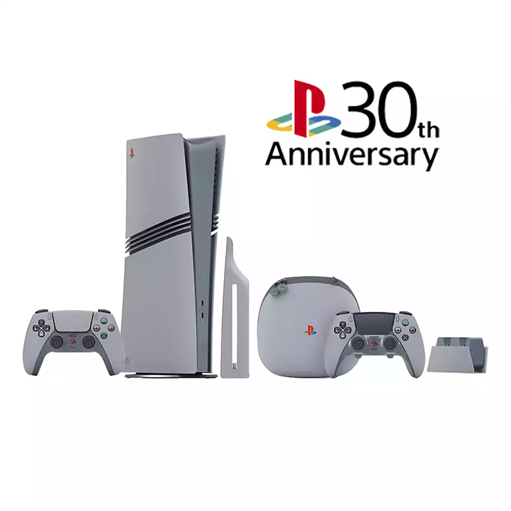 THE GADGET GRID GAMING HUB — CERTIFIED PLAYSTATION REPAIR & GAMING TECHNOLOGY CENTRE IN NAIROBI