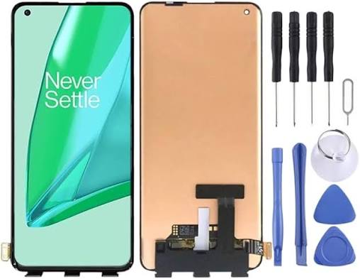 OnePlus Nord N100 Screen Replacement Price in Kenya – Affordable Display Repair