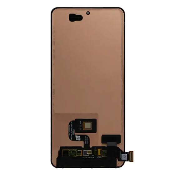 OnePlus 15 Screen Replacement in Kenya – Original LTPO AMOLED Display | The Gadget Grid Kenya