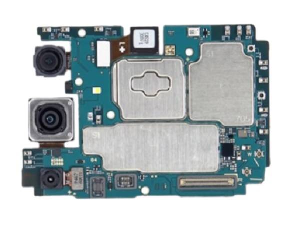amsung Galaxy M35 Motherboard Replacement & Repairs in Kenya Price | The Gadget Grid