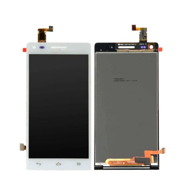 Huawei Ascend G6 Screen Replacement Nairobi | LCD Display Fix Kenya