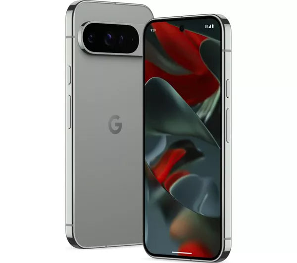 Google Pixel 9 Pro XL  screen  replacement  in Kenya