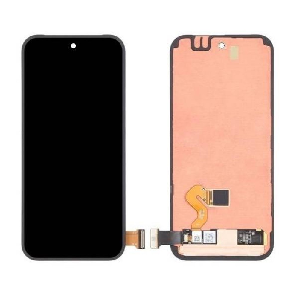 Pixel 10 / 10a Screen Replacement – KSh 22,000 Only Price in Kenya | The Gadget Grid