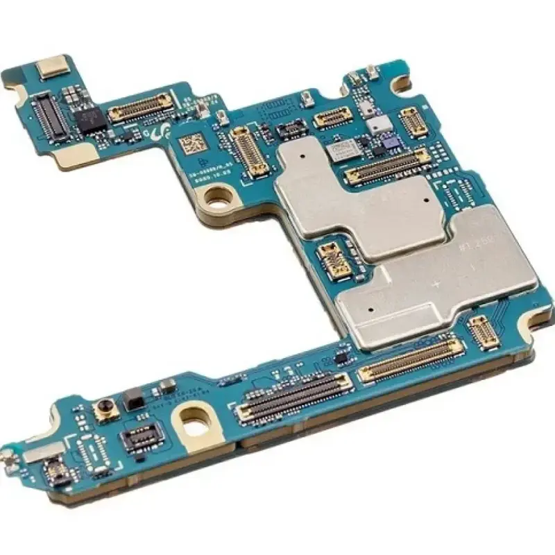 S23 ultra  motherboard replacement