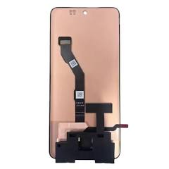 Vivo X300 Pro Screen Replacement in Nairobi – Original Display Repair Service