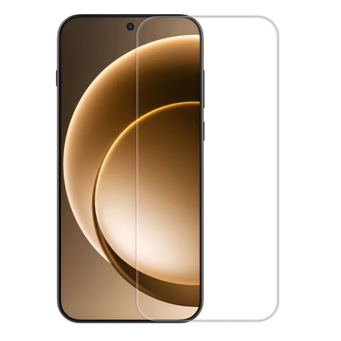 OnePlus 13 & OnePlus 15 Screen Protectors and Phone Covers in Kenya | The Gadget Grid Kenya