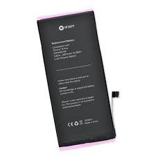 iPhone 8 Plus Battery Replacement in Nairobi - KES 4,000