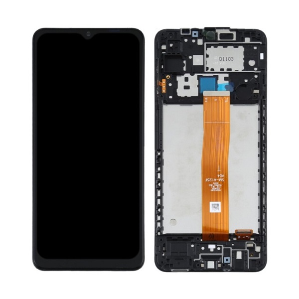 Samsung Galaxy A15 Screen Replacement Price in Kenya | The Gadget Grid