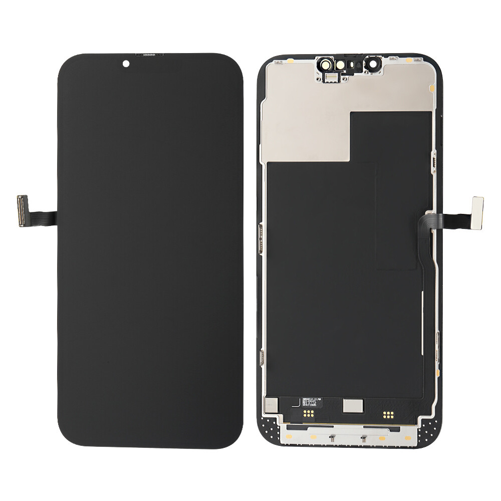 iPhone 13 Pro Max Screen Replacement in Kenya