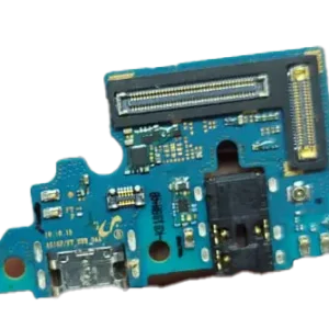 OPPO A15s Charging Port Replacement in Nairobi | Fast OPPO Charging Repair