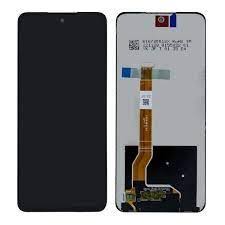 OnePlus Nord CE 4 Screen Replacement Price in Kenya – Original AMOLED Display Repair