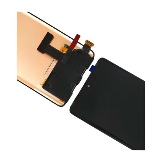 Vivo V40 Pro Screen Replacement Price in Kenya | Premium AMOLED Display Repair