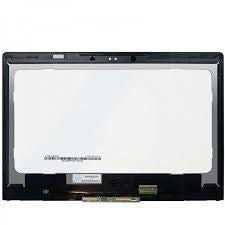 HP ProBook 450 G6 Screen Replacement Nairobi | Ksh 5,300