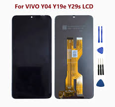 Vivo Y29s Screen Replacement Price in Kenya | Genuine Display Replacement