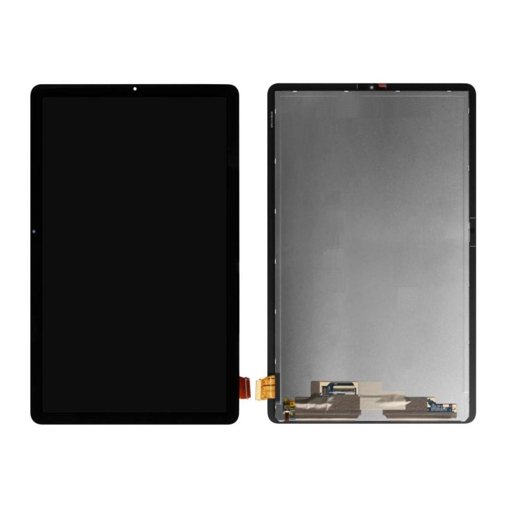 Samsung  SM-T730 Screen Replacement Price in Kenya | The Gadget Grid
