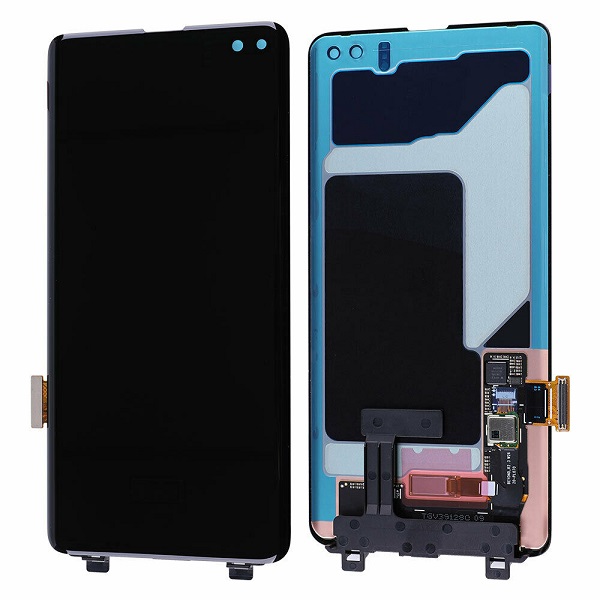Samsung Galaxy S10 Screen Replacement Price in Kenya | The Gadget Grid