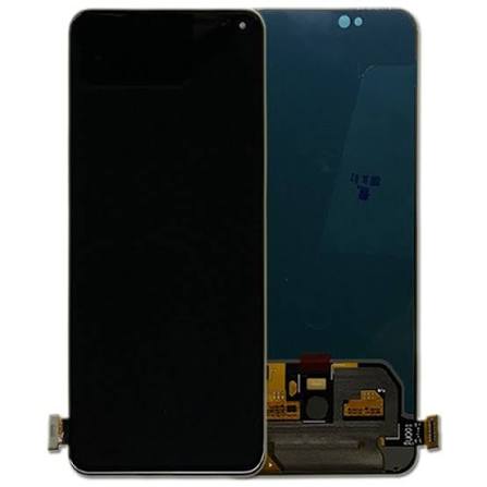 Vivo iQOO 3 Screen Replacement Price in Kenya | Premium AMOLED Screen Repair