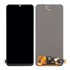 Vivo V21e Screen Replacement Price in Kenya | Genuine AMOLED Display Replacement | The Gadget Grid