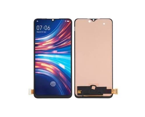 Vivo S1 Screen Replacement Price in Kenya | Professional Display Replacement | The Gadget Grid
