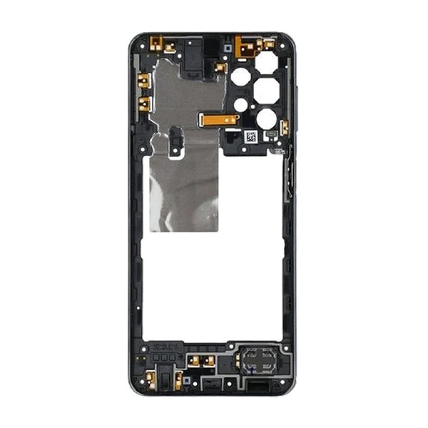 Samsung Galaxy A05 Screen Replacement Price in Kenya | The Gadget Grid