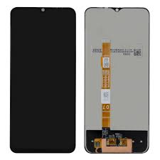 Vivo Y56 5G Screen Replacement Price in Kenya | Expert Display Repair | The Gadget Grid
