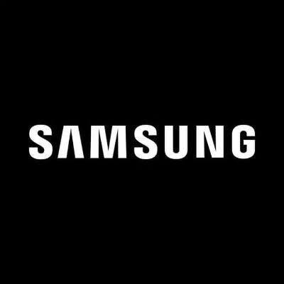Samsung Price in Kenya | The Gadget Grid