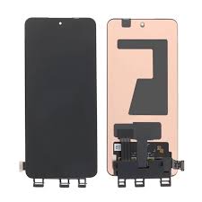 OnePlus Nord 4 Screen Replacement Price in Kenya – Original OLED Display Replacement