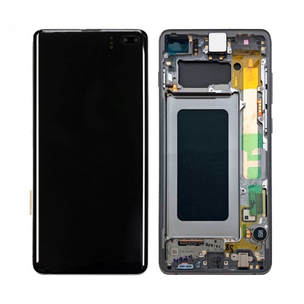 Samsung Galaxy S10 Lite Screen Replacement Price in Kenya | The Gadget Grid