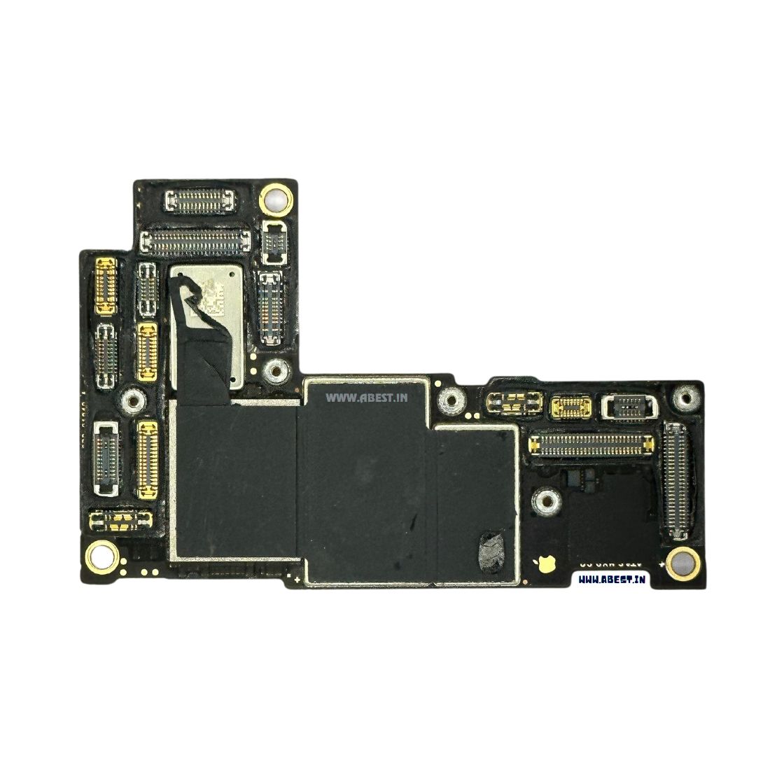🍎 iPhone 12 • 12 Pro • 12 Pro Max (12 PM) • 12 Mini Motherboard Replacement