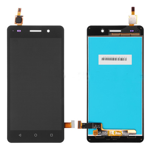 Huawei 4C Screen Replacement Nairobi | Huawei Y Series Display Fix Kenya