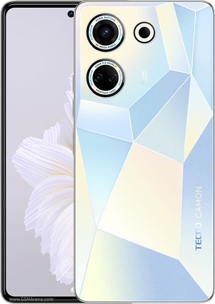 Tecno Camon 20 Screen Replacement – The Gadget Grid Kenya Price