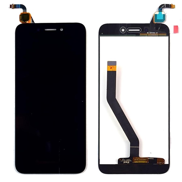 Honor 6A Pro Screen Replacement Nairobi | Honor 6A Pro Display & LCD Repair Kenya