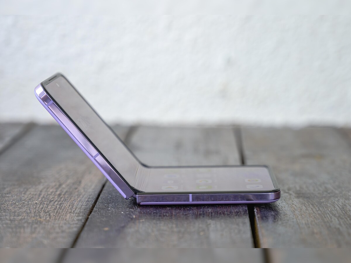 SAMSUNG & ANDROID FOLD PHONES NOT FOLDING / NOT UNFOLDING COMPLETELY? Price in Kenya | The Gadget Grid