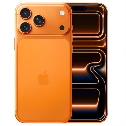 he Gadget Grid Kenya – Professional Glass Protector Experts (Nationwide Service)