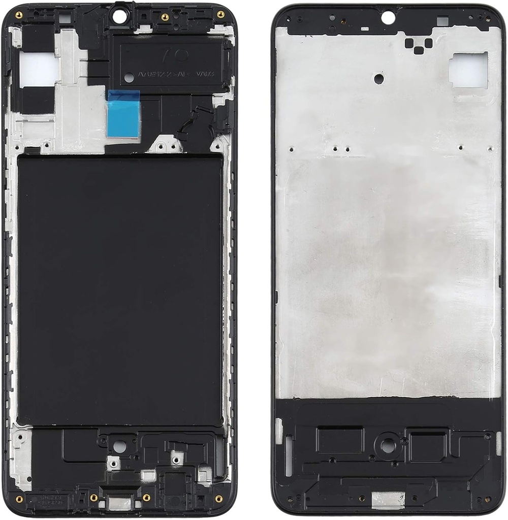 Samsung Galaxy A06 5G Screen Replacement