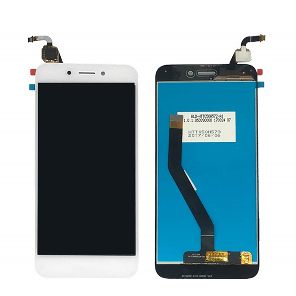 Huawei Honor 5C Pro Screen Replacement Nairobi | Honor 5C Display Fix Kenya