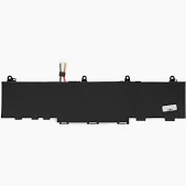 HP ZBook Firefly G8 Battery Replacement in Nairobi — New Batteries for Top HP Models