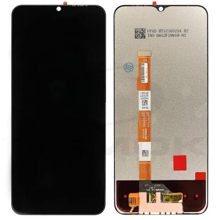 Vivo Y20 Screen Replacement Price in Kenya | Genuine Screen Repair