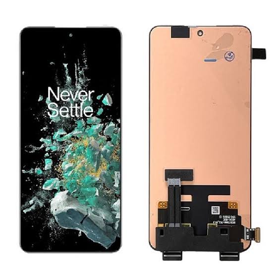 OnePlus Nord Series Screen Replacement in Kenya – Original AMOLED Displays Available