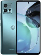 Motorola G73 Screen Replacement in Nairobi